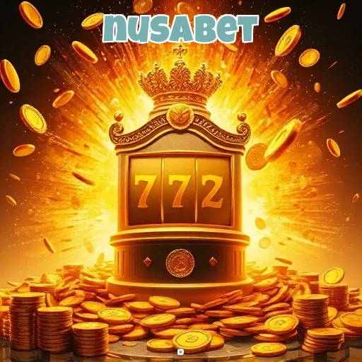 nusabet: Beragam Fitur Menarik untuk Pengalaman Game Online Terbaik