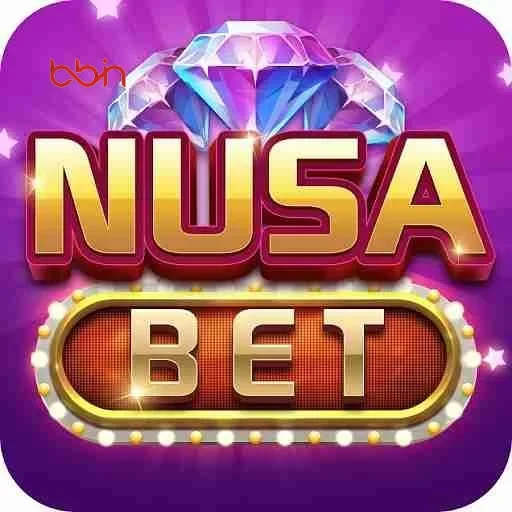 nusabet