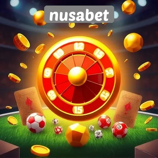 Memahami Fitur Utama yang Ditawarkan oleh Nusabet
