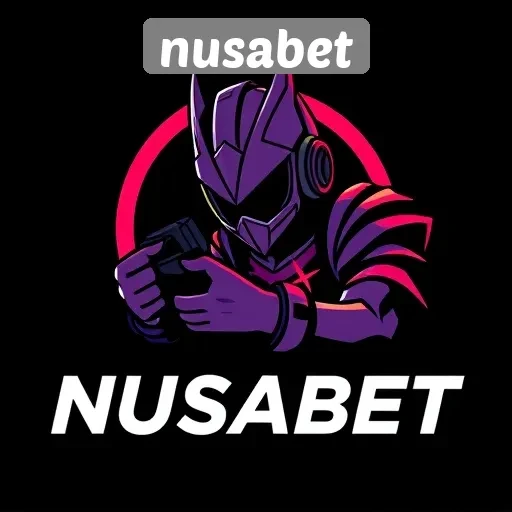 Bagaimana Nusabet Menjawab Kebutuhan Gamer di Tanah Air