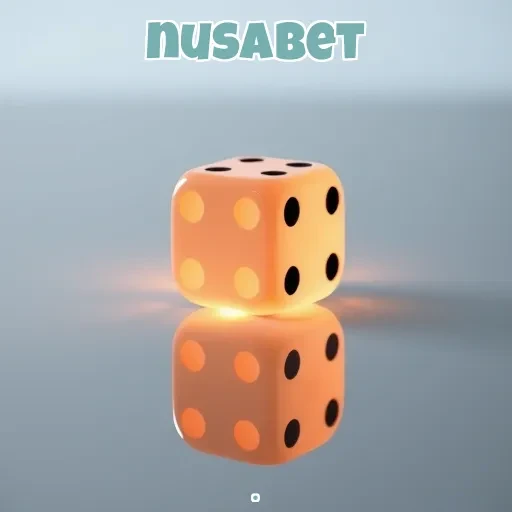 nusabet: Temukan Keseruan Game Terbaru yang Perlu Dikenal!